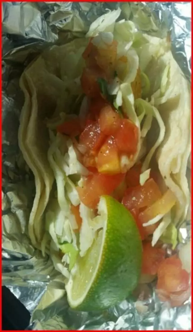 Del Taco
