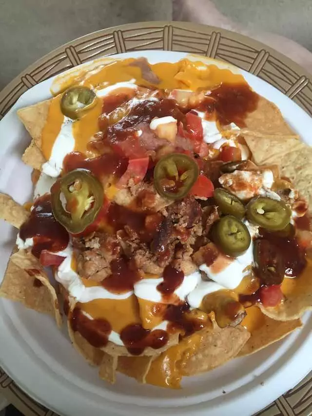 Del Taco