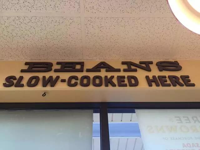 Del Taco