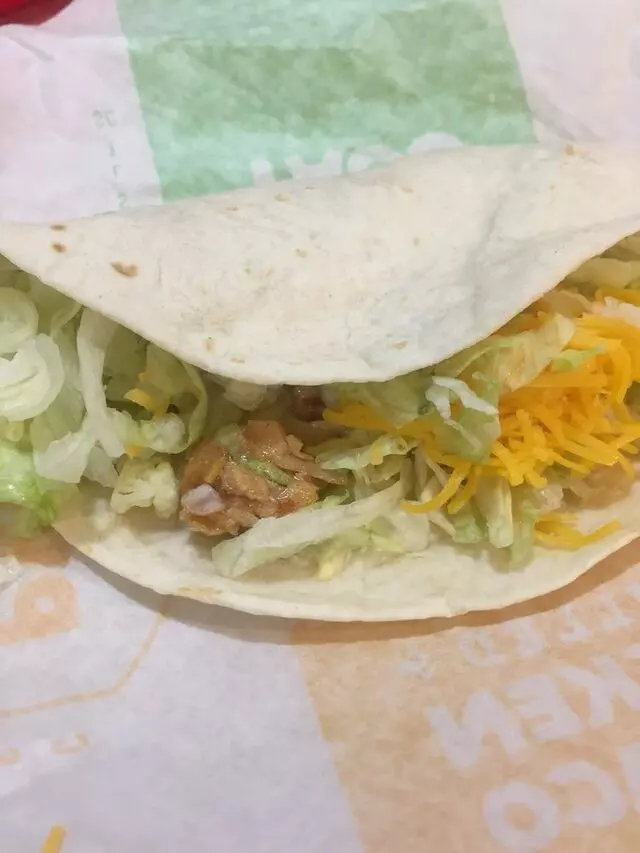 Del Taco