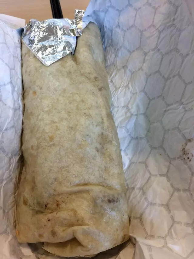Del Taco