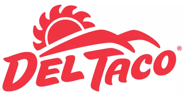Del Taco