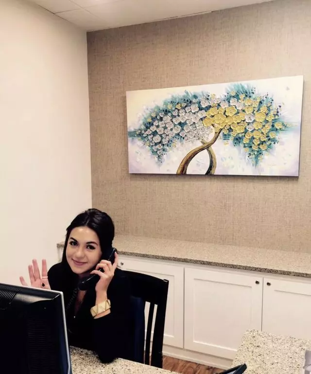 ABQ Skin Care & Acne Clinic