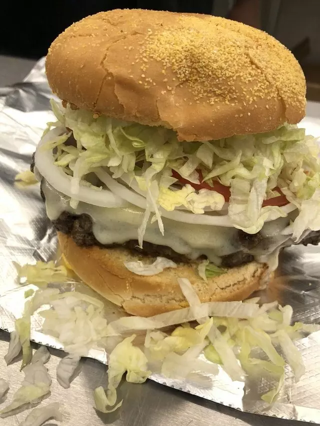 AK Deli