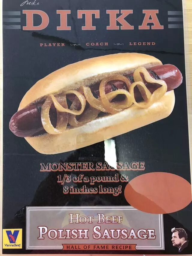 AK Deli