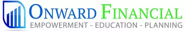Onward Financial