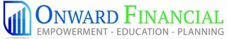 Onward Financial