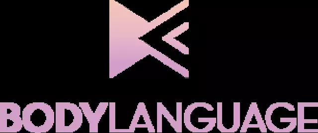 Bodylanguage Studio