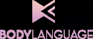 Bodylanguage Studio