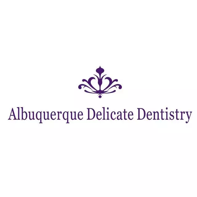 Albuquerque Delicate Dentistry