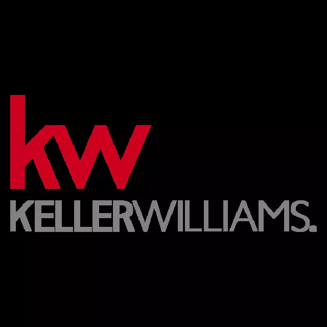 Jerry Jones - Keller Williams Realty