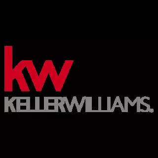 Jerry Jones - Keller Williams Realty