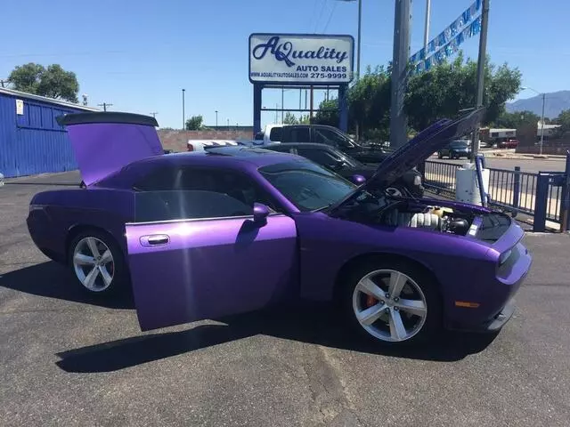 A Quality Auto Sales