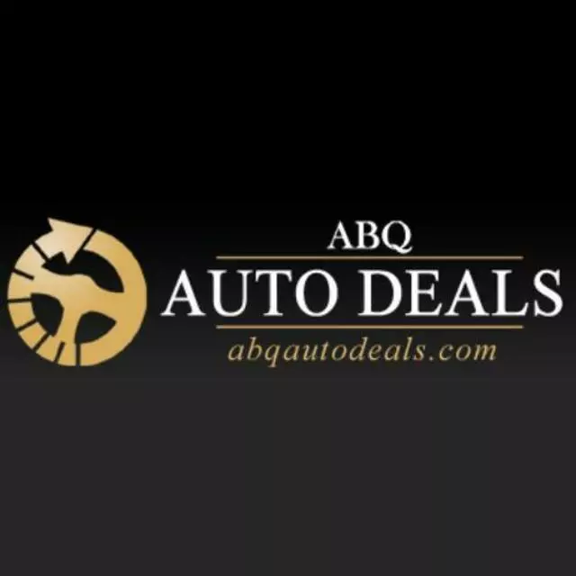 ABQ Auto Deals