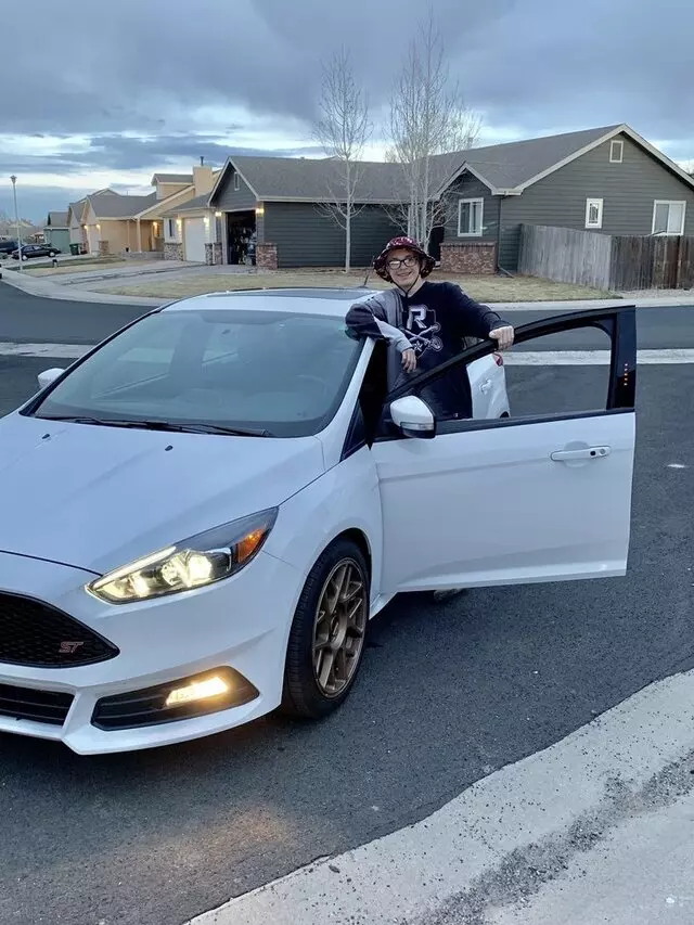 ABQ Auto Deals