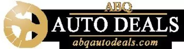 ABQ Auto Deals
