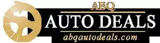 ABQ Auto Deals