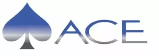 Ace Carpet Care & Janitorial