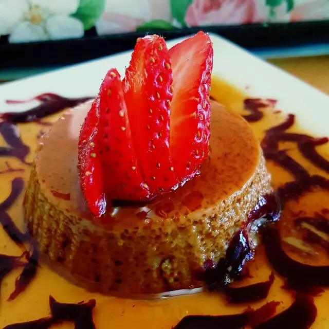 Ajiaco Colombian Bistro