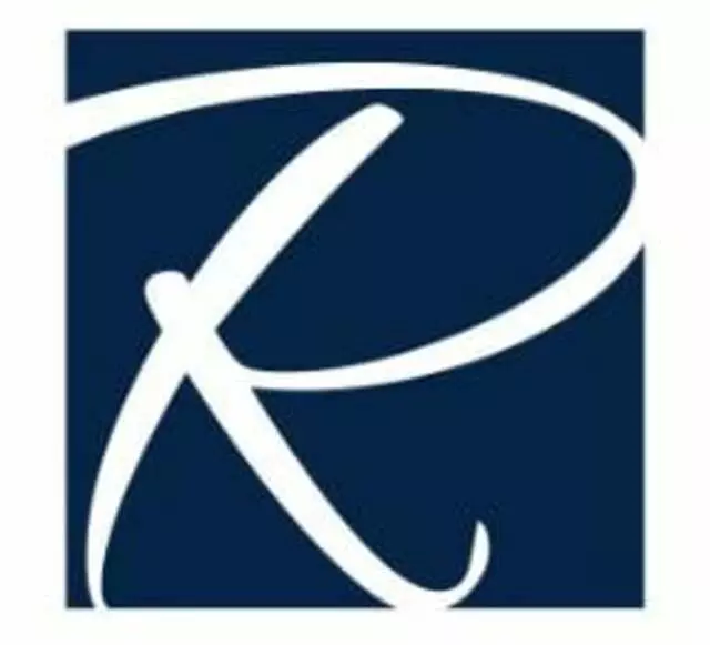 Reinhardt Law Firm P.C.