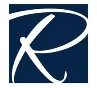 Reinhardt Law Firm P.C.