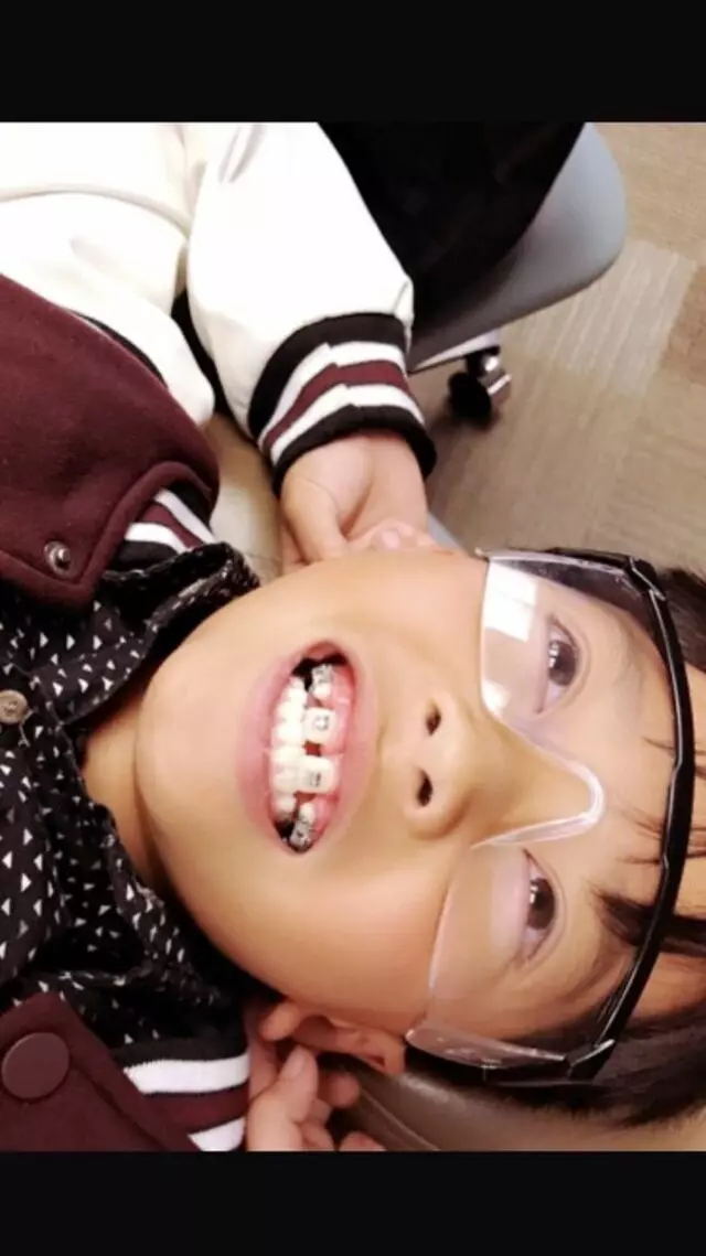 ABQ Orthodontics East