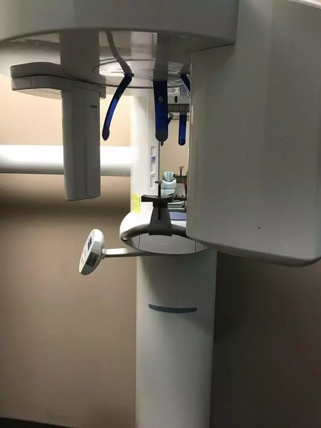 ABQ Orthodontics East