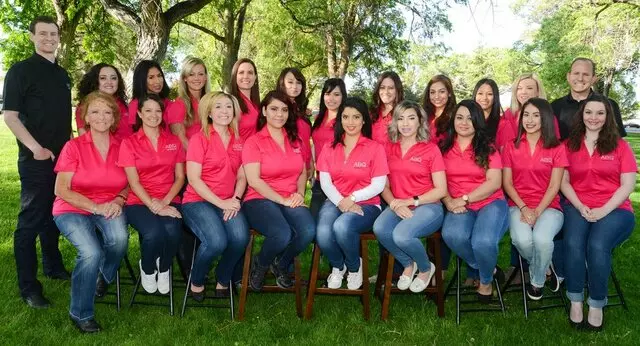 ABQ Orthodontics East