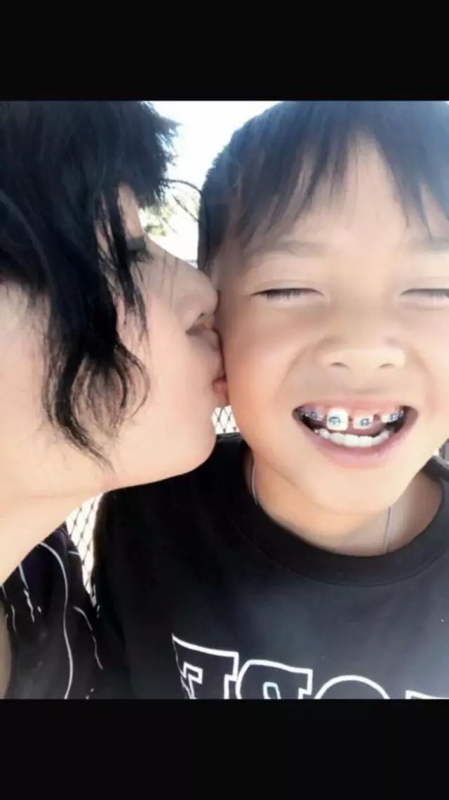 ABQ Orthodontics East