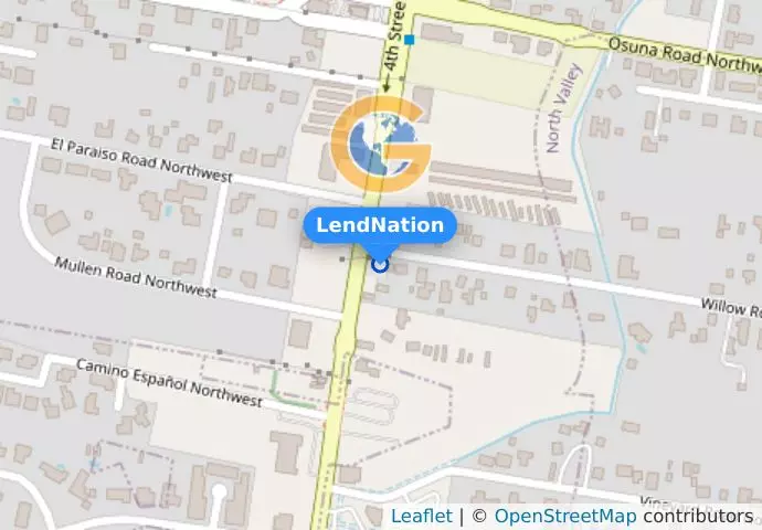 LendNation