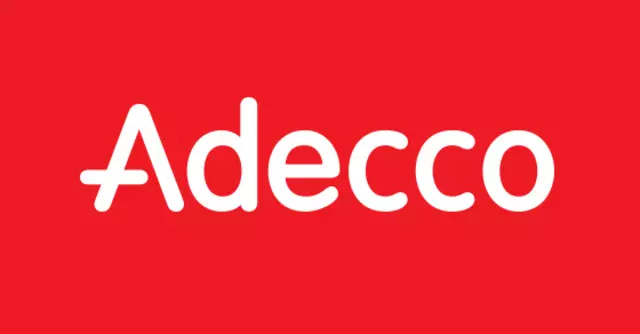 Adecco Staffing