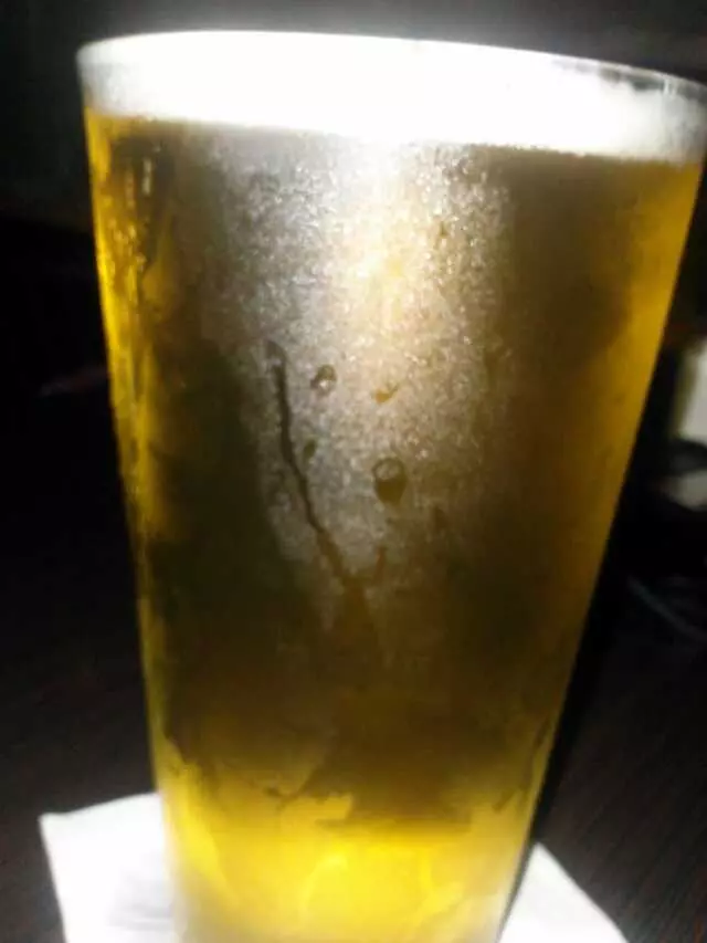 Uptown Sports Bar