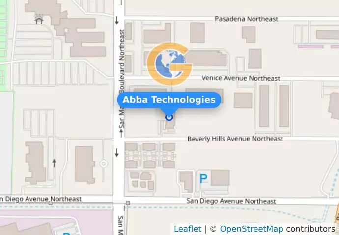 Abba Technologies