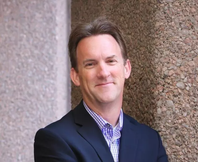 Ron Holmes, Attorney at Law