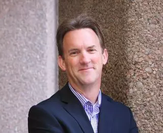 Ron Holmes, Attorney at Law