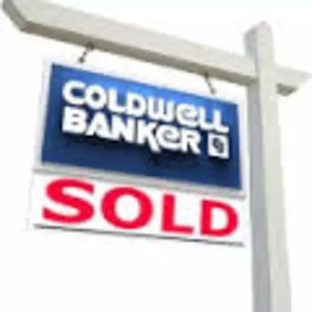 Allen Shanley - Coldwell Banker Legacy