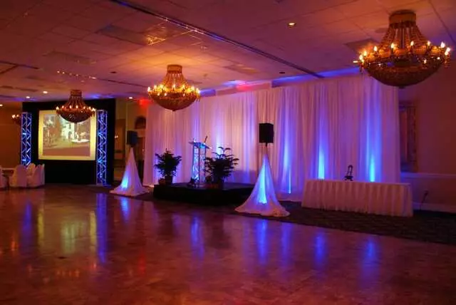Action Audio Visual
