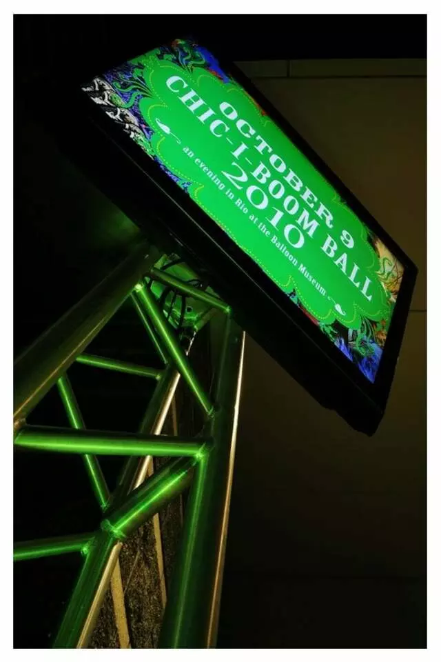 Action Audio Visual