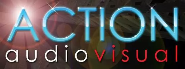 Action Audio Visual