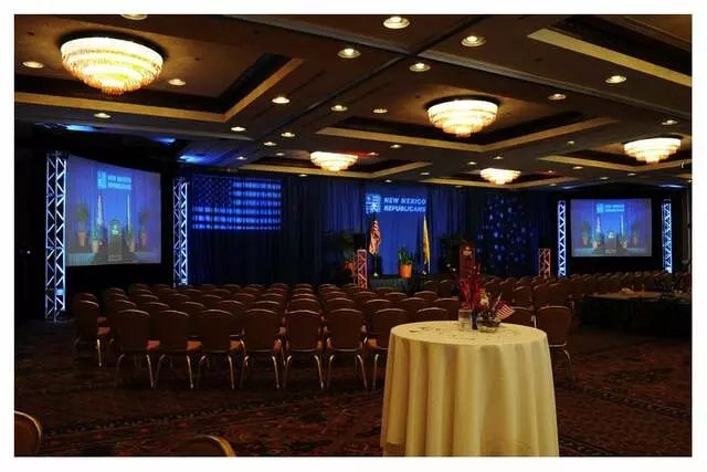 Action Audio Visual