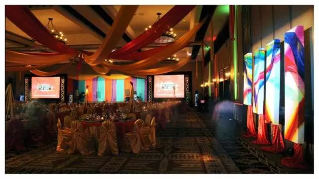 Action Audio Visual