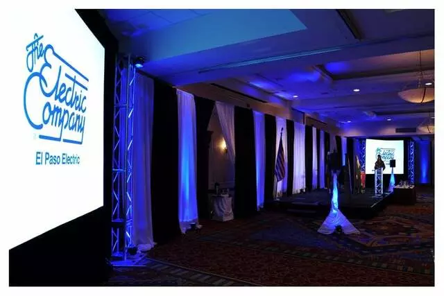 Action Audio Visual