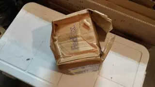 FedEx Ship Center