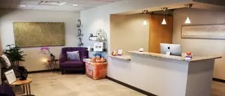 Amethyst Mind Body Synergy