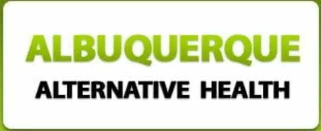 Albuquerque Alternative Health