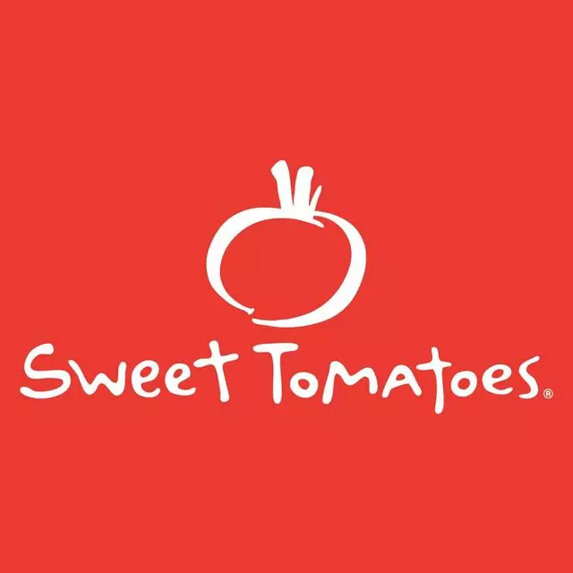 Sweet Tomatoes