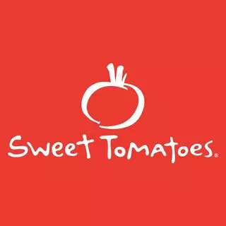 Sweet Tomatoes