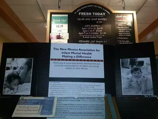 Sweet Tomatoes