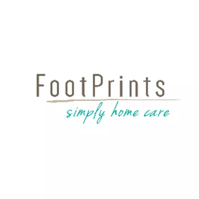 Footprints Home Care