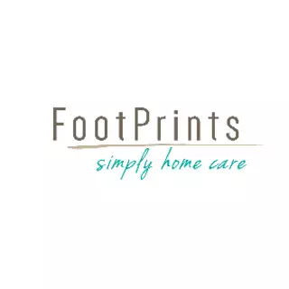 Footprints Home Care
